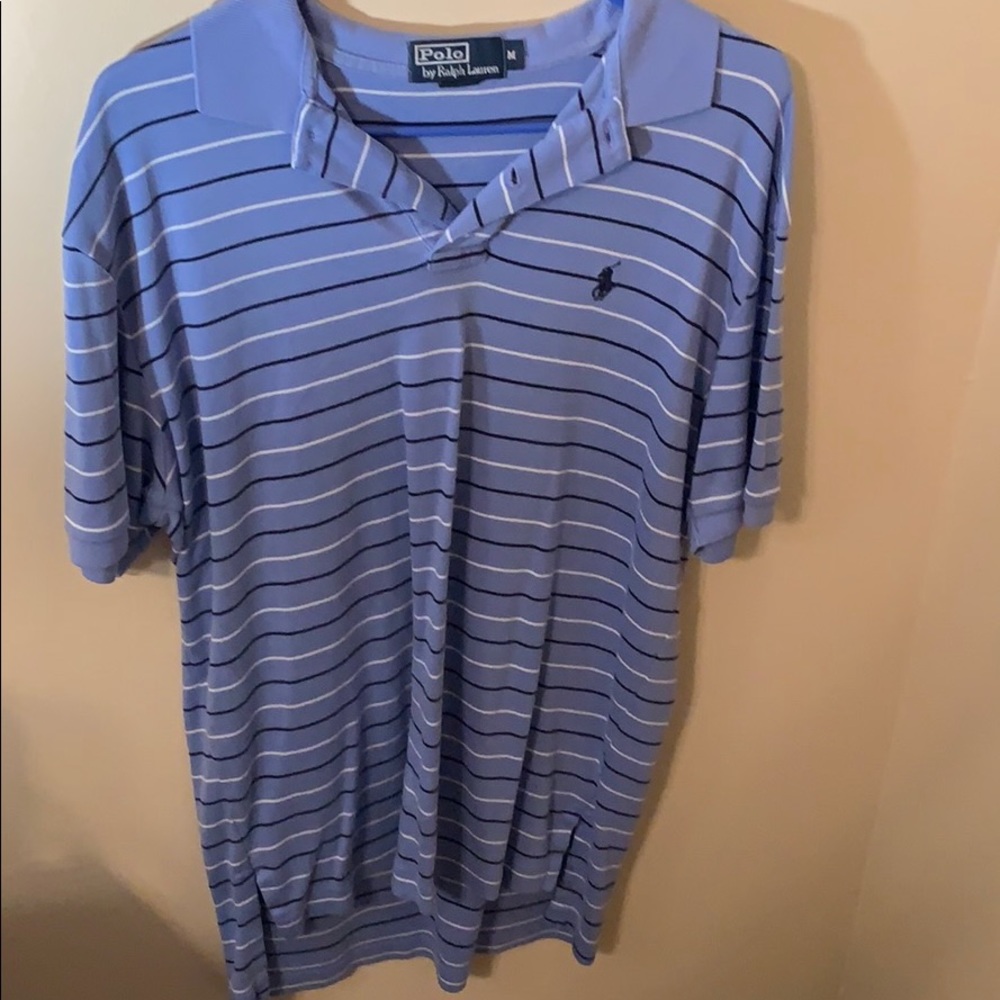 Ralph Lauren Polo - Picture 1 of 2